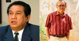 Anwar fuadi dan farida cosim. Sosok Henky Solaiman Di Mata Anwar Fuadi