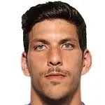 Ekerette Anthony Udom: Latest Football Statistics