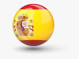Browse and download hd spain flag png images with transparent background for free. Download Flag Icon Of Spain At Png Format Transparent Spain Flag Icon Png Download Transparent Png Image Pngitem