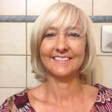 TOP 10 BEST Hair Salons near Culebra, Puerto Rico