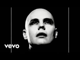 Top 10 Smashing Pumpkins Songs