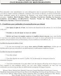 Check spelling or type a new query. Certificat De La Nationalite Francaise å¸–å­ Facebook