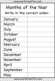 Png file svg file eps file cdr file. Month Year Calendar Worksheet English Language Png Clipart Angle Area Black And White Calendar Child Free