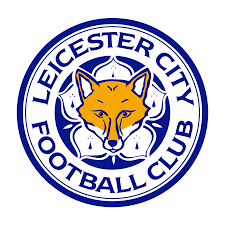 Fashion import by เลสเตอร์ ซิตี้. Leicester City Football Club Th à¸ªà¹‚à¸¡à¸ªà¸£à¸Ÿ à¸•à¸šà¸­à¸¥à¹€à¸¥à¸ªà¹€à¸•à¸­à¸£ à¸‹ à¸• Leicester City Football Club Th
