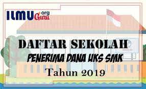 Panduan public.moe.gov.my pendaftaran murid darjah 1 di negeri semenanjung malaysia dan cara membuat permohonan daftar darjah satu secara online serta dokumen yang diperlukan semasa membuat pendaftaran murid. Daftar Sekolah Penerima Dana Bantuan Revitalisasi Uks Smk Tahun 2019