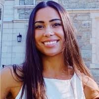 1500+ "Marlene" profiles