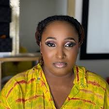 Photoshoot Makeup Near Me: Torrington, CT