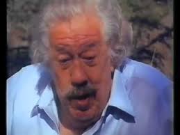 Fruit & vegetable store in pornichet, pays de la loire, france. Ce Sacre Grand Pere 1968 Streaming Vf Youtube