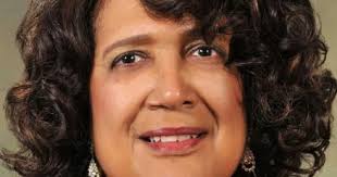 Presbyterian Home's Storey named to Positive Maturity's Top 50 over 50