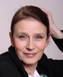 Elena Safonova Biography Personal Life Photos Filmography Rumors And Latest News