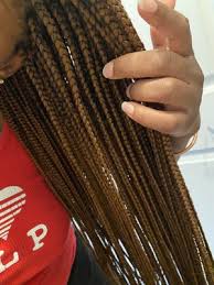 39 likes · 3 were here. Madusas African Hair Braiding 1125 E Sugar Creek Rd Charlotte Nc Hair Salons Mapquest