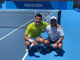 Atletas estrellas de los juegos olímpicos de río 2016. Ba1ot0j6qrrkrm