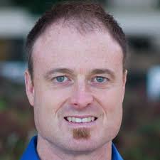 Michael Orr (@orrdeal)