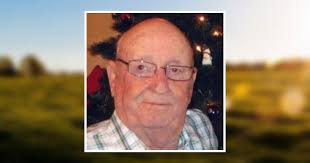 Jerry Joe Kizer Obituary February 13, 2017