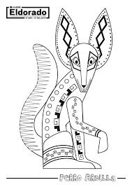 Coloriages Eldorado Lille3000 Pour Petits Et Grands Perro Ardilla Diy Lille3000 Eldoradolille A Letter A Coloring Pages Coloring Pages Coloring Letters