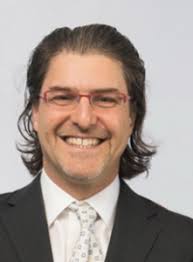 Barry M. Portnoy Immigrant Entrepreneur Awards < The Immigrant Learning  Center