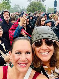 Look mom, angel rolls and tosses! On a serious note, this song has made me  breakdown crying at home and at logic's concert. I suffer from a severe  panic disorder and this