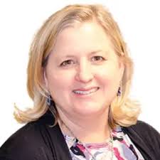 Nancy Beebe APRN, FNP-BC