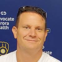 Margaret Coons Email & Phone Number