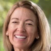 70+ "Julia Squires" profiles