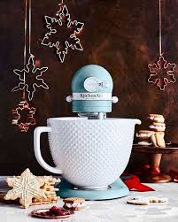 This kitchenaid mixer is currently $100 off at bed bath & beyond. 20 Kitchenaid Mixer Bowl 5 Qt Magzhouse