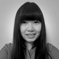 30+ "Si Si Lau" profiles