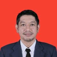 10 "Teddy Hendrawan" profiles