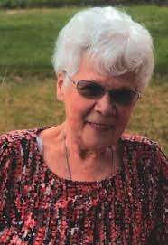 Obituary information for Linda J. Neff