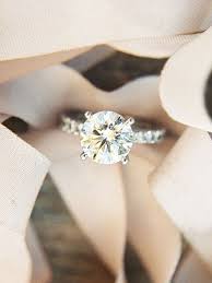 How To Choose The Perfect Unique Engagement Ring Celebrity Engagement Rings Best Engagement Rings Beautiful Engagement Rings