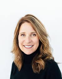 Your Dedicated Local Chagrin Falls Realtor