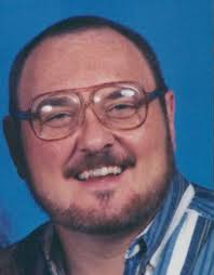 Gregory Allen Summers (Grizz) Obituary