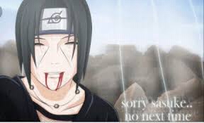 Kata kata tentang kasih sayang dan perduli kepada kedua orangtua. Kata Bijak Quotes Naruto Bahasa Indonesia Cikimm Com