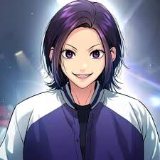 Line Webtoon Community Thailand