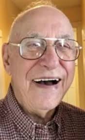 Cataudella Funeral Home