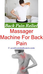 Check spelling or type a new query. Pin On Back Pain Causes