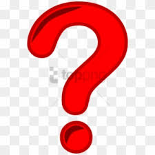 Download and host it on your own server. Free Question Mark Png Transparent Images Pikpng