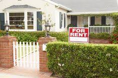 Find an apartment, condo or house for rent on realtor.com®. 10 Houses For Rent Near Me Ideas Renting A House Rent House