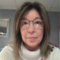 Stephanie Platek Email & Phone Number