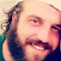 Jeffrey Gula's Instagram, Twitter & Facebook