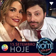 Ivete Sangalo