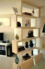 Interior dan ekseterior sederhana lantai 2 sampai yang modern mewah. 11 Model Sekat Ruangan Unik Modern Minimalis