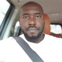 400+ "Kwapong" profiles