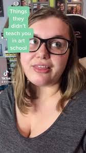 Kirsten Fay's Instagram, Twitter & Facebook