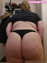 erikalwoods  u60164519 Nude Leaks OnlyFans Photo 43 - Nudogram v2.1