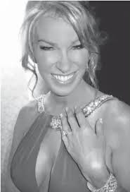 Daffodil Ball gets boost after airline pitch to finance minister