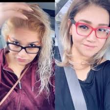 PLATINUM HAIR STUDIO