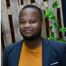 OHIE23: Full Schedule