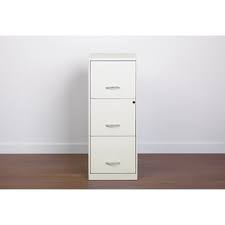 It is not a secret that the measurement of various kitchen cabinets and therefore, it is highly important that homeowners and contractors are aware of what standard rta cabinet dimensions to look for in order to ensure the. Drawer Filing Cabinets You Ll Love In 2021 Wayfair