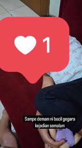 @RadioElshintas video Tweet