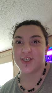 Kyle Byrd Baby Momma Ari